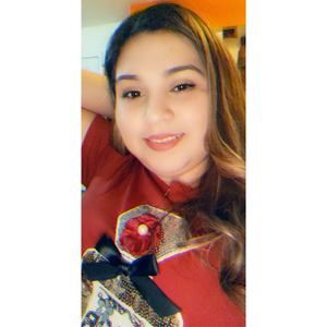 Meet your Posher, Daneli